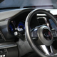 Illustration for article titled Subaru Legacy Concept: Fully Revealed With Details